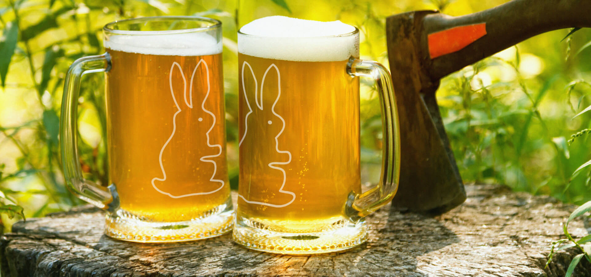 Produit Old Style Pilsner